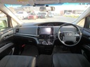 2016 Toyota Estima Aeras Premium 