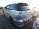 2016 Toyota Estima Aeras Premium 