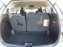 2016 Toyota Estima Aeras Premium 