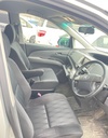 2011 Toyota Estima Aeras (Low mileage)