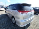 2011 Toyota Estima Aeras