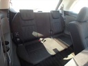 2011 Toyota Estima Aeras