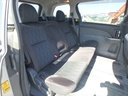 2011 Toyota Estima Aeras