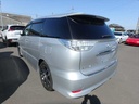 2013 Toyota Estima Aeras Premium 