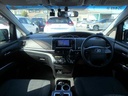 2013 Toyota Estima Aeras Premium 