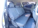 2013 Toyota Estima Aeras Premium 