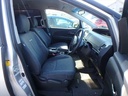 2013 Toyota Estima Aeras Premium 