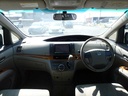 2009 Toyota Estima Aeras (Low mileage)