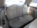 2009 Toyota Estima Aeras (Low mileage)