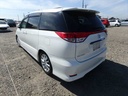 2009 Toyota Estima Aeras (Low mileage)