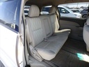 2009 Toyota Estima Aeras (Low mileage)