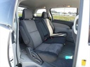 2007 Toyota Estima Aeras