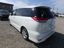 2007 Toyota Estima Aeras