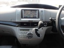 2007 Toyota Estima Aeras