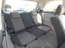 2007 Toyota Estima Aeras