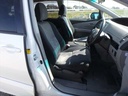2007 Toyota Estima Aeras