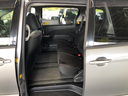 2013 Toyota Estima Aeras Premium (Low mileage)