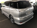 2013 Toyota Estima Aeras Premium (Low mileage)
