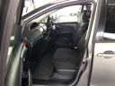 2013 Toyota Estima Aeras Premium (Low mileage)