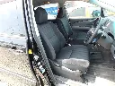 TY391791-15.webp