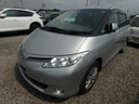 2010 Toyota Estima X