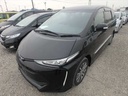 2016 Toyota Estima Aeras