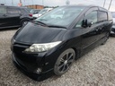 2010 Toyota Estima Aeras