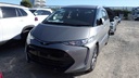 2018 Toyota Estima Aeras