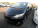 2011 Toyota Estima Aeras