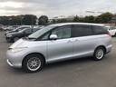 2007 Toyota Estima G