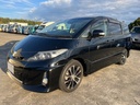 2013 Toyota Estima Aeras (7 seats)