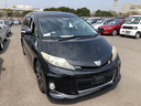 2012 Toyota Estima Aeras Premium