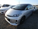 2016 Toyota Estima Aeras Premium 
