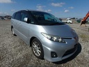 2011 Toyota Estima Aeras