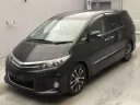 2015 Toyota Estima Aeras Premium