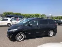 2009 Toyota Estima Aeras (Low Mileage)
