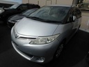 013 Toyota Estima X