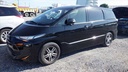 2016 Toyota Estima Aeras
