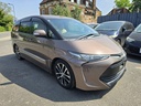 2016 Toyota Estima Aeras