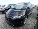 2018 Toyota Estima Aeras